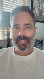 Hello! Welcome to Beyond Sober Nation!