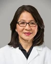 Top 68 Asthma & Allergy Specialists near Clifton, NJ| Vitals