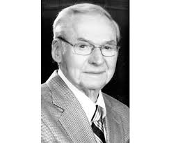 Robert Hammett Obituary (1927