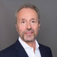 Thibaud DUGELET Email & Phone Number