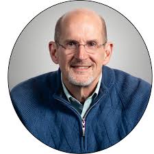 Fruit That Remains — Tony Nolan