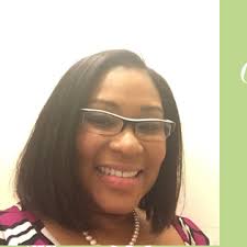 Soul Discovery Mental Health Counseling P.C.