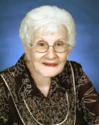 Gwendolyn Medford Obituary September 15, 2016