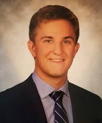 K-State Department of Finance