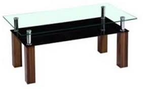 Maa makes wfh easy with her support (flying & belan) #mummyvswfh bit.ly/3eepfip. Buy Nilkamal Mississippi Centre Table Features Price Reviews Online In India Justdial