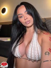 Elley Davies nude leaks photo 32- fapexy exclusive!