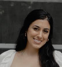 College of SSIS Newsletter