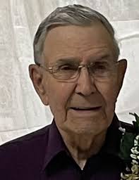 Obituary information for Shelly Ovett Broome