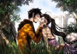 We did not find results for: Pin On One Piece Ships