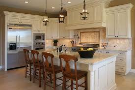Caesarstone slabs are manufactured from natural materials and naturally occurring variations in appearance in the long term caused by arti?cial or natural light are not. Caesarstone Vs Silestone Granite Selection