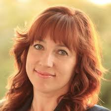 Ludmila FILINA-DAWIDOWICZ