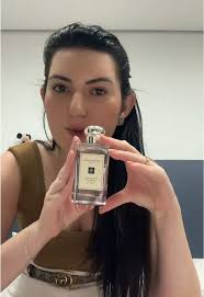 Friends and Family Jo Malone