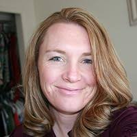 Go Forward With Faith: The Biography of Gordon B. Hinckley by Sheri Dew