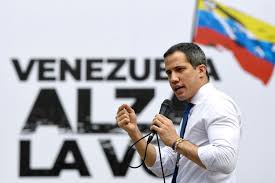 Colombia regularizará temporalmente a casi un millón de venezolanos indocumentados, anunció este lunes el presidente iván duque en presencia del alto comisionado de las naciones unidas para los refugiados (acnur). L90uyd0ilnct6m