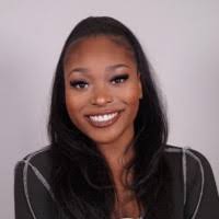 500+ "Chery" profiles