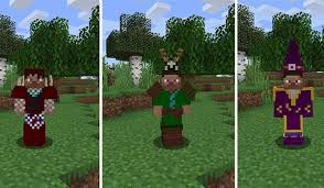 Action games always have different features and attract more than other series of. Wizard Staff Mod Para Minecraft 1 16 4 Y 1 16 5 Minecrafteo