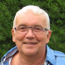 Ter herinnering aan John Dekkers