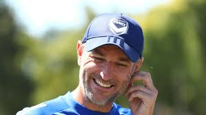 Melbourne victory play in competitions Chnljsn6n5cmpm