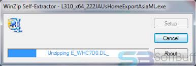 Download Driver Epson L310 For Windows Mac Linux 32 64 Bit Free