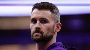 Cavs news: JR Smith gets out of shooting slump with help of dog