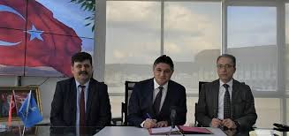 Rayiç bedel hesaplama nasıl yapılır? Aliaga Belediyesi Ile Aliaga Tapu Mudurlugu Nden Emlak Rayic Bedel Protokolu Haber34