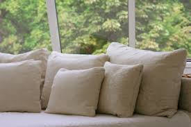 Am einfachsten lassen sich sofas mit einzelnen polsterkissen beziehen. Sofa Neu Beziehen Lassen Kosten Richtig Kalkulieren