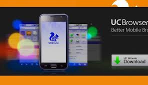Uc Browser App Free Download Uc Browser Apk My Tech Tips Browser Funny Video Clips Video Streaming