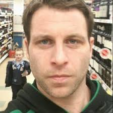 mark Twohig (mark2e30)