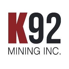 Forget air canada stock (tsx:ac): K92 Mining Inc Knt Tsx Kntnf Otcqx On Twitter New Equipment Continues To Arrive At Kainantu Today We Received A New Cat Ad45b Truck This Is A Large And Modern 45t Truck Which Joins