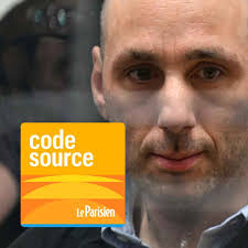 Doutes, polémiques et médaille d or... le pari réussi du surf à Tahiti à  écouter en podcast