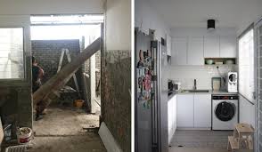 Rumah teres setingkat kempadang sejahtera near tanjung lumpur. 53 Info Terkini Hiasan Rumah Teres 2 Tingkat