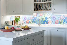 woodchester cabinet makers : bespoke
