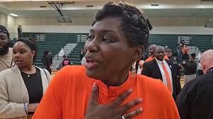 @LouatTheState's video Tweet