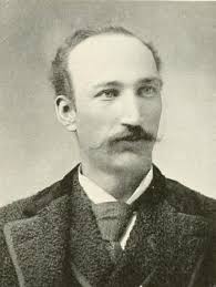 Friede-Abrahamson Genealogy Site