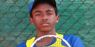 Flagler prep sports roundup