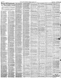 Panama City News-Herald from Panama City, Florida