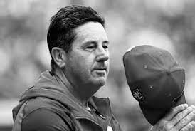 Topper Chronicles Return Topper wakes up at 5:30 a.m., not because he has  to, but because “that's when a man should rise.” He brews a pot of Red Rose  tea while humming