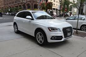 Image result for Ibis White 2014 Q5