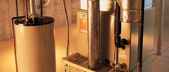 Maybe you would like to learn more about one of these? Water Heater Naples Florida Naples Plumbing Llc
