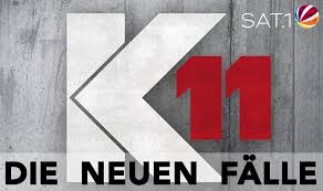 K11 kostenlos & in voller länge. K11 Die Neuen Falle Mit Christian Schiesser