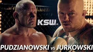 Pudzian i juras spotkali się z kibicami przed ceremonią ważenia. Ksw 61 Mariusz Pudzianowski Vs Lukasz Jurkowski Youtube