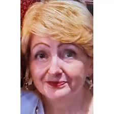 43 tributes, deaths and funeral notices from the Liverpool ECHO this week