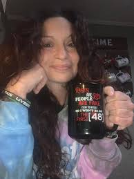 Is today the day the Phillies report?