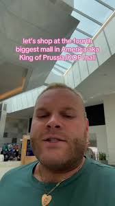 144 Ivy Lane King of Prussia