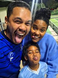 Good Morning A pensive, introspective Morning.