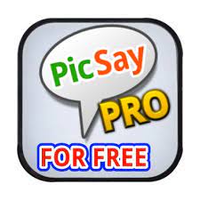 If your download process finishes double click the file to start the set up process. Picsay Pro Photo Editor Free Download For Android Renewstone