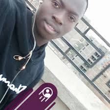 Prominent Kenyan buys 10% shares of company