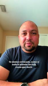 Robin Hibbard Real World