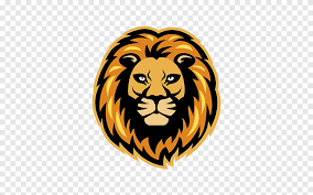 Aslan'ın yeni melo'su!ölümüne galatasaray mı diyorsun ? Greenway High School Warners Bay High School Galatasaray S K Sunnyslope High School Nostalgia Lionhead Mammal Cat Like Mammal Png Pngegg