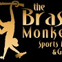 The Brass Monkey from www.brassmonkeytavern.com